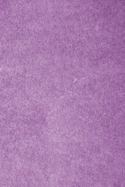 テキスト用のスペースと紫の抽象的な背景 — ストック写真