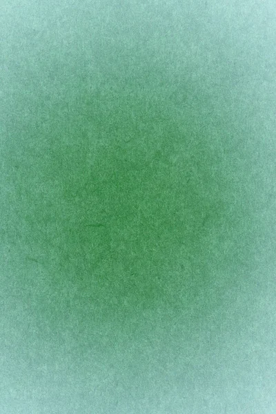 Sfondo Texture Carta Verde — Foto Stock