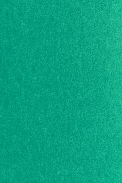 Grön Bakgrund Struktur För Grafisk Design Och Webb — Stockfoto