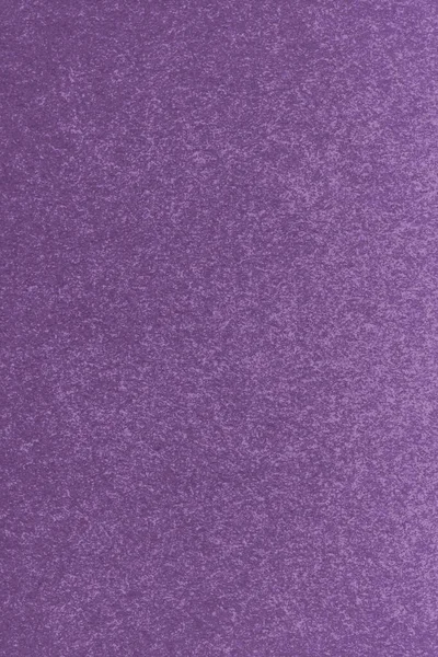 Фиолетовый Цвет Фона — стоковое фото