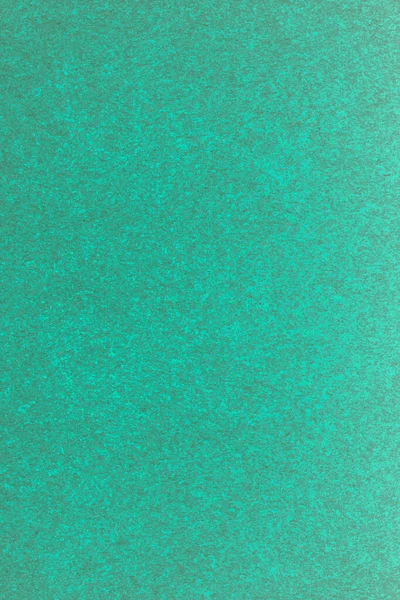 Абстрактный Красочный Текстурный Фон Бумажный Узор — стоковое фото
