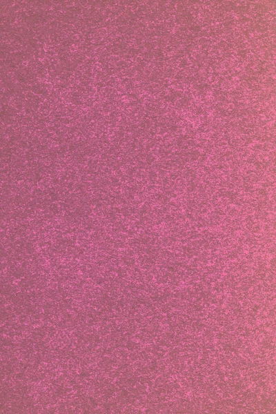 Фіолетова Текстура Фону Графічного Дизайну Інтернету — стокове фото