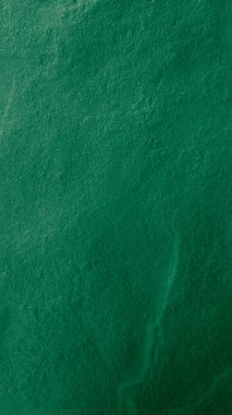 metin için alanı olan yeşil arkaplan