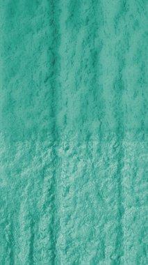 soyut arkaplan, buruşmuş kağıdın dokusu