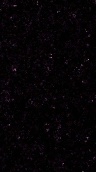 Fondo Grunge Oscuro Abstracto Copia Espacio Fondo Pantalla — Foto de Stock