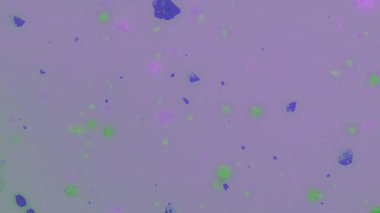 soyut renkli arkaplan, alanı kopyala