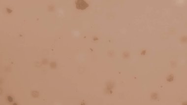 soyut arkaplan, uzay duvar kağıdını kopyala