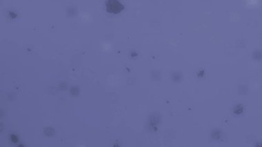 soyut desen çizimi, kusursuz arkaplan