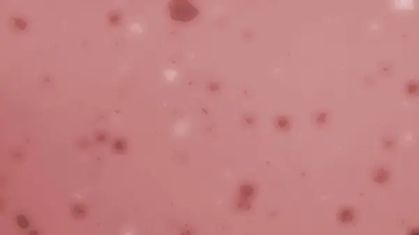 Абстрактный Фон Текстура Розовых Красных Пятен — стоковое фото
