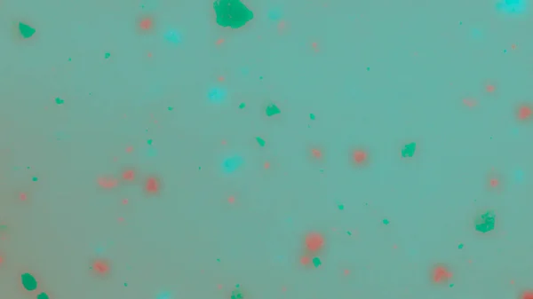 Soyut Renkli Arkaplan Alanı Kopyala — Stok fotoğraf