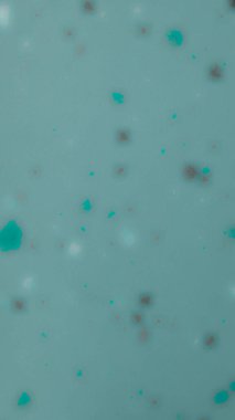 Metin için alanı olan soyut arkaplan