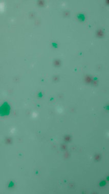 Metin için alanı olan soyut arkaplan