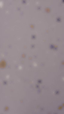 Metin için alanı olan soyut arkaplan