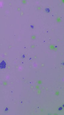 Soyut sanat dokusu. Renkli doku. Modern sanat eserleri. Renkli görüntü. Modern sanat. Çağdaş sanat. 