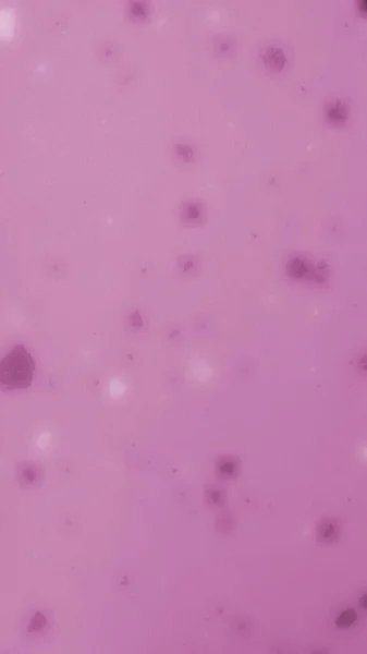 Абстрактний Фон Текстура Рожевих Фіолетових Плям — стокове фото