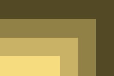 Renkli desenli soyut arkaplan 