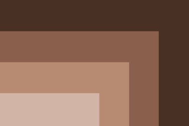 Geometrik desenli soyut arkaplan