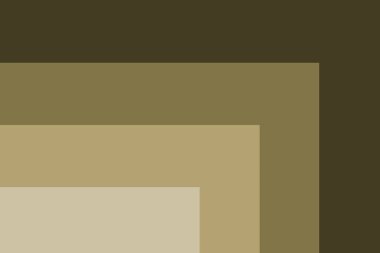 Geometrik desenli soyut arkaplan