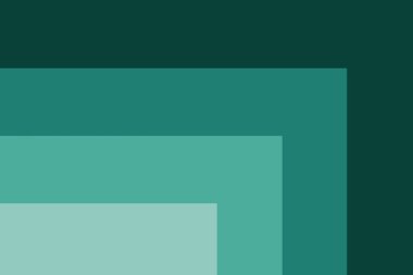 Geometrik desenli soyut arkaplan