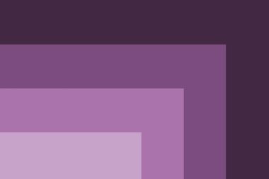 Çizgilerin soyut arkaplanı üretici sanat resimlemesi