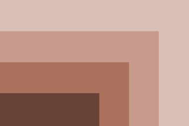 Renkli desenli soyut arkaplan