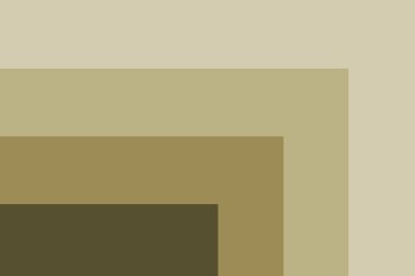 Geometrik desenli soyut arkaplan