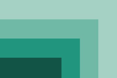 renkli modern soyut dekoratif desen tasarımı dekoratif arkaplan tasarımı 