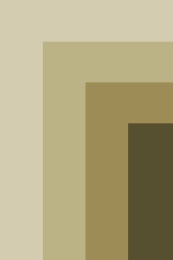 Geometrik desenli soyut arkaplan