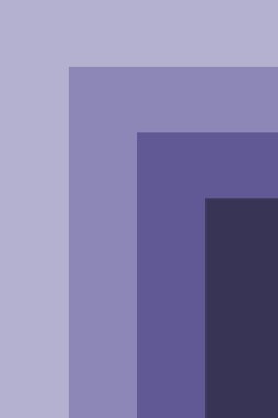 Renkli desenli soyut arkaplan