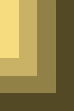 Soyut renksiz desen arkaplanı 