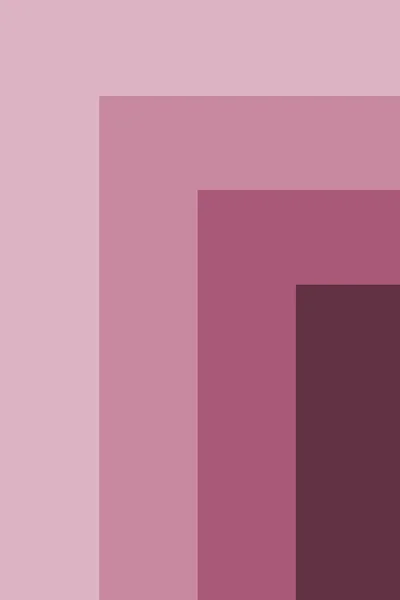 Różowy Fioletowy Abstrakcyjne Tło — Zdjęcie stockowe