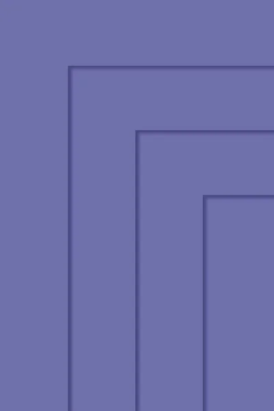 Abstrakt Bakgrund Med Geometriskt Mönster — Stockfoto