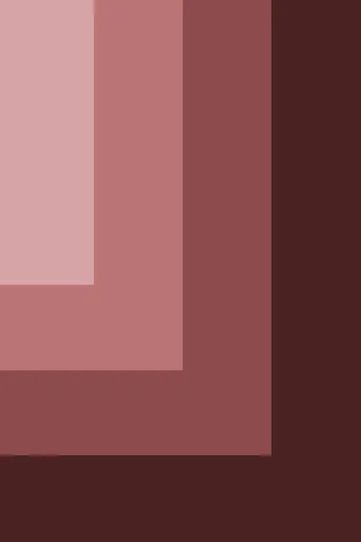 Abstrakcyjne Tło Kolorowym Wzorem — Zdjęcie stockowe
