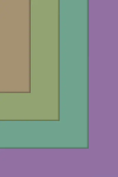 Abstrakt Färgglad Geometrisk Bakgrund Flerfärgad Mönster Konsistens — Stockfoto