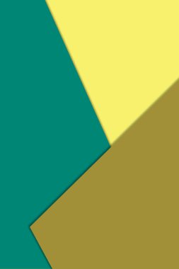 Yaratıcı geometrik kusursuz desen, arkaplan 