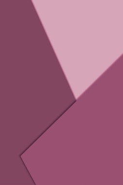 Dekoratif desenli soyut arkaplan 