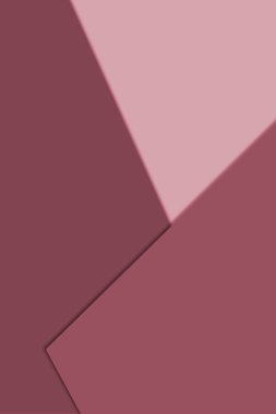 Renkli desenli soyut arkaplan 