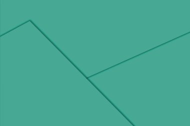 Soyut arkaplan. monokrom dokusu. yaratıcı ve modern sanat. Moda minimalist kavram.