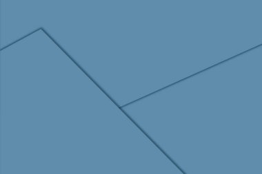 mavi arka plan. Soyut doku. gri duvar kağıdı.