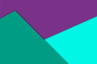 arka plan mavi geometrik şekillerle 