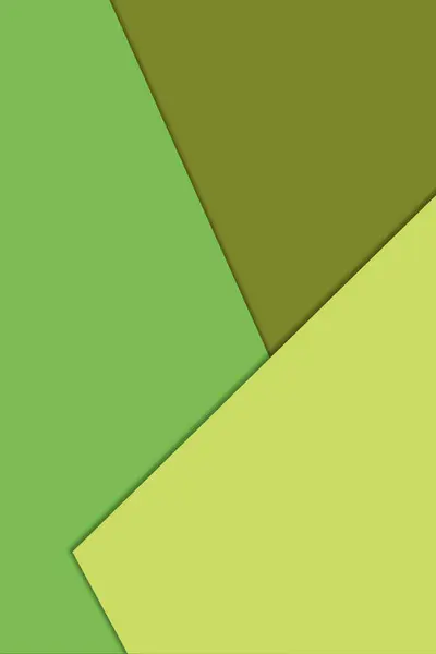 Αφηρημένη Τέχνη Του Υπολογιστή Χρώμα Πολύγωνα Φόντο Σχεδιασμό Ποτέ — Φωτογραφία Αρχείου