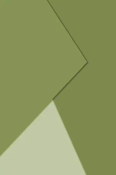 Simplu Abstract Linii Colorate Design Model Fundal — Fotografie, imagine de stoc