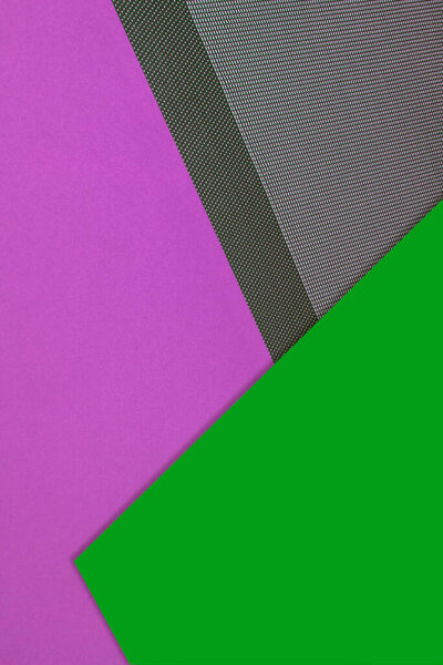 colorful texture paper background