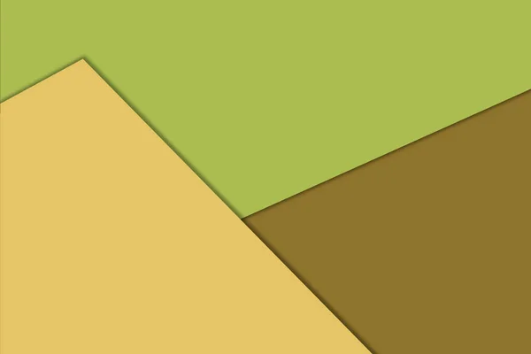 Vetor Abstrato Fundo Geométrico Triângulos — Fotografia de Stock