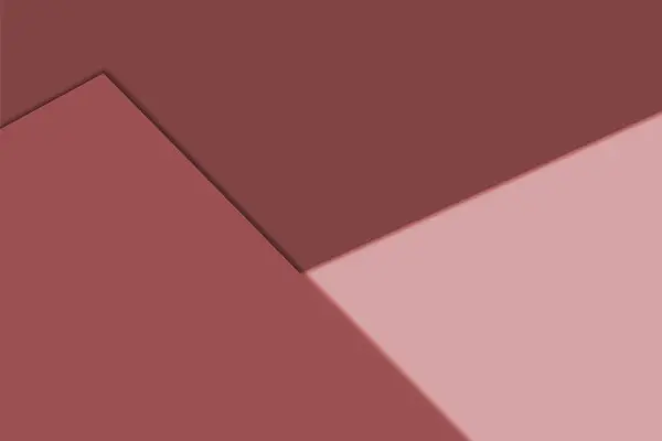 Abstrakt Slumpmässigt Placerade Polygoner Konst Bakgrund — Stockfoto