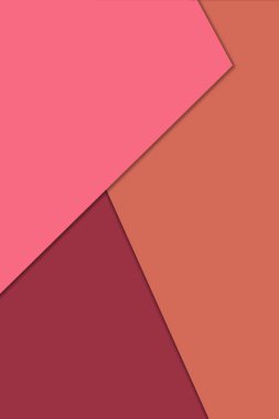 renkli soyut arkaplan, kapak tasarımı