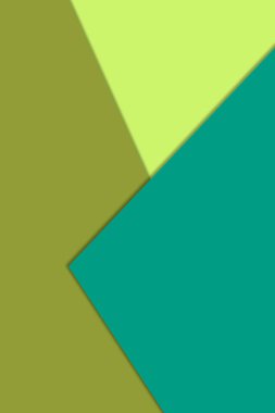 renkli düz soyut iş arka plan renkli, kare desen