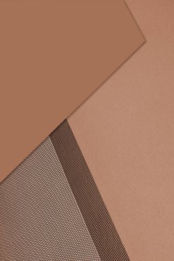 Geometrik desenli soyut arkaplan