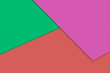 renkli soyut arkaplan, kapak tasarımı