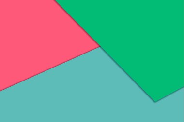 renkli soyut arkaplan, yaratıcı trend kavramı